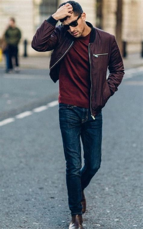 Style Tips Here Are 8 Essential Style Tips For Men In Their 20s In
