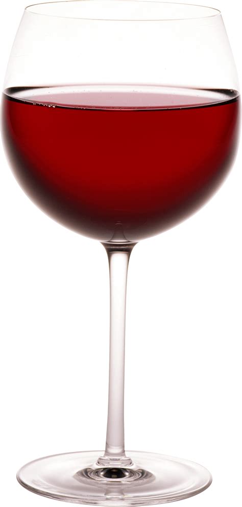 Wine Glass Png Image Purepng Free Transparent Cc Png Image Library