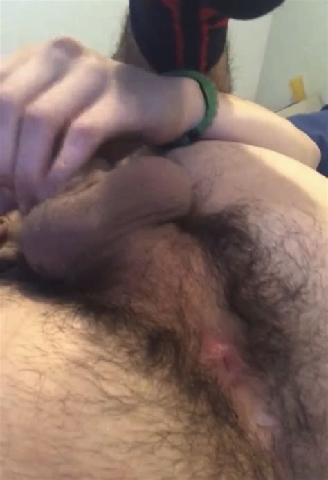 Sexy Hairy Butthole Sex Pictures Pass