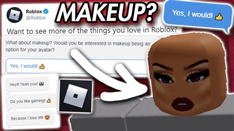Roblox Makeup Face Id Codes