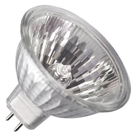 How To Change A 2 Pin Halogen Light Bulb Saazs