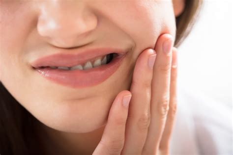 Remedies To Reduce Wisdom Teeth Swelling Garran Dental Woden