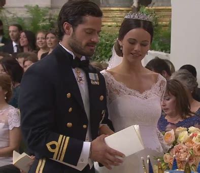 Skandinavische nachttische im angebot große auswahl top marken viele bezahlmöglichkeiten skandinavische nachttische jetzt bestellen! Royal Wedding | Swedish royalty, Royal wedding, Wedding