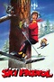Ver Disparatada patrulla de esquí (1990) La Película Completa Sub ...