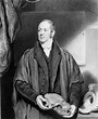 William Buckland Photograph by Natural History Museum, London/science ...
