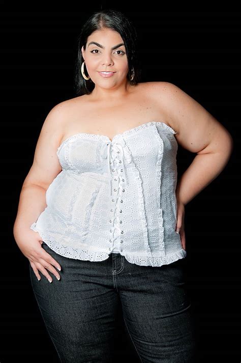 88 Best Latina Plus Models Images On Pinterest Plus Size Model