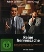 Reine Nervensache: DVD oder Blu-ray leihen - VIDEOBUSTER.de