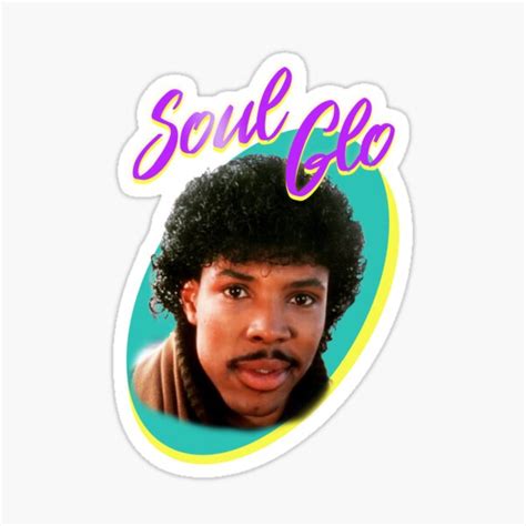 Coming To America Stickers Redbubble