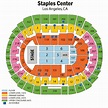 Crypto.com Arena - Los Angeles, CA | Tickets, 2024 Event Schedule ...
