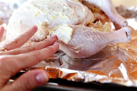 Try instant pot chicken and dumplings. Roast Chicken | Recipe | Roasted chicken pioneer woman ...