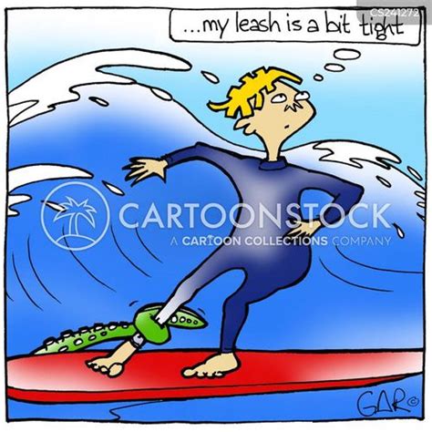 Warm Up Exercises Cartoons And Comics Funny Pictures From Cartoonstock
