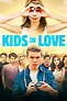 Kids in Love (film) - Alchetron, The Free Social Encyclopedia
