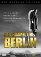 Der Himmel über Berlin | Film 1987 - Kritik - Trailer - News | Moviejones