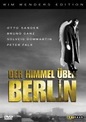 Der Himmel über Berlin | Film 1987 - Kritik - Trailer - News | Moviejones