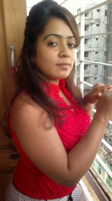 Unseen New Latest Whatsapp Aunty Bhabhi Married And Unsatisfied