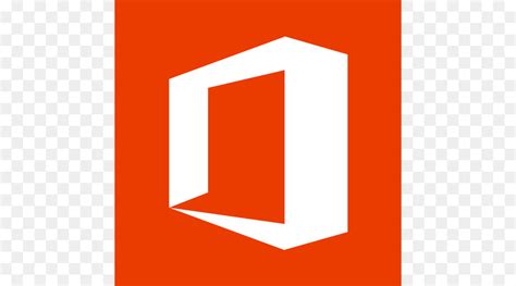 Collection Of Microsoft Office Png Hd Pluspng