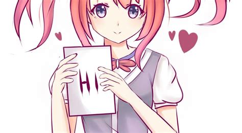 November 30, 2020 by admin leave a comment. draw cute anime character