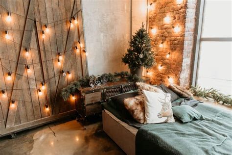 69 Cozy Bedroom Ideas For A Blissful Sleep
