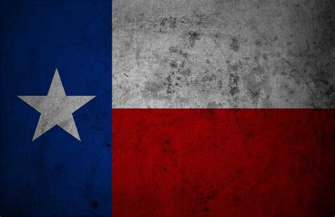 Free Download Texas Flag Iphone Wallpapers Top Free Texas Flag Iphone