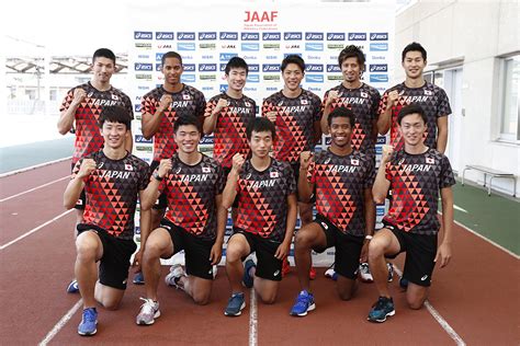 Olympic games tokyo 2020 opening ceremony #オリンピック #開会式 #tokyo2020. 【男子4×100mR日本代表公開練習】東京五輪金メダルプロジェクト ...
