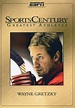 ESPN SportsCentury: Greatest Athletes - Wayne Gretzky (2006 ...