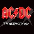 AC/DC - Thunderstruck | Stream Audio