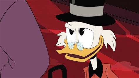 Pin By Adriana Pendleton On Ducktales 2017 Disney Ducktales Disney