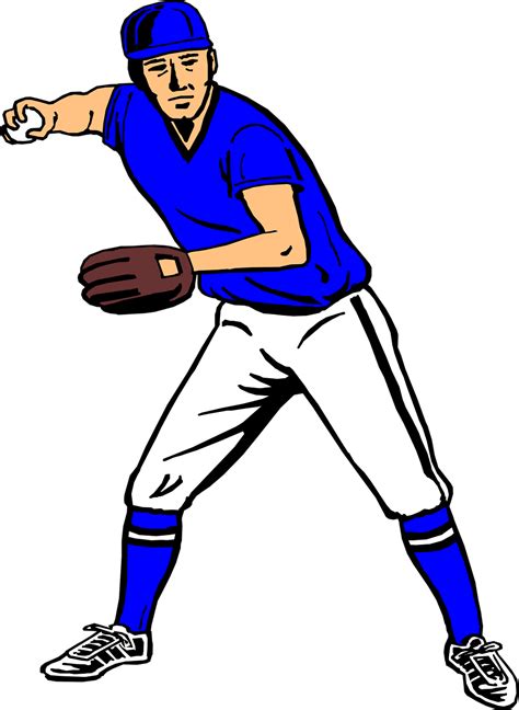Check spelling or type a new query. Baseball Pitcher Clip art - Baseball Catcher Cliparts png ...