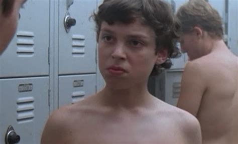 5 Awkward Struggles For Guys Who Hit Puberty Too Late In Life