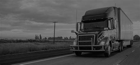 LTIMindtree’s LOB Solutions For Automotive Industry