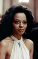 11 Fabulous Throwback Shots Of Diana Ross On Her 74th Birthday