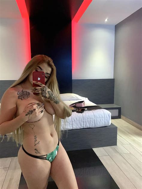 Karely Ruiz Karelyruizoficial Nude Onlyfans Leaks 20 Photos