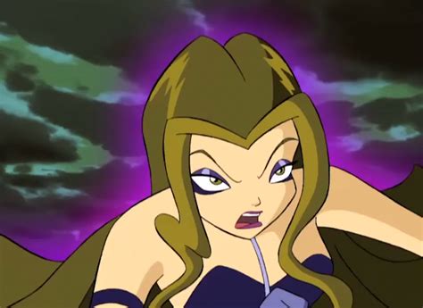 Wife, mom, dog lover, jesus follower, commercial real estate leasing director, allergy advocate, lover of life. Darcy/Gallery | Winx Club Wiki | Fandom in 2020 | 90s ...
