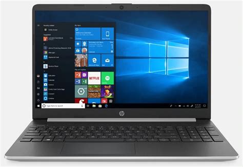 Compatible components (from 1,283 pcs). HP 15-dy1751ms Laptop (15.6", 10th Gen Intel Core i5, 8GB ...