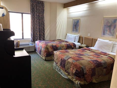 Monthly Hotel Rooms Near Me Sthelo