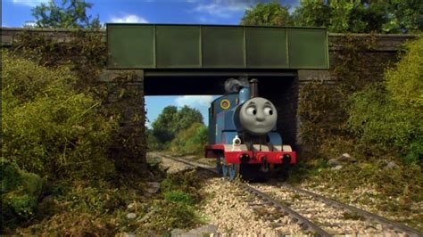 The Man In The Hills Figure Thomas The Tank Engine Wikia