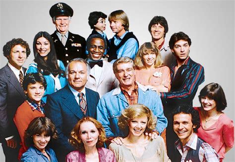 Soap 1977 1981 Classic Television Favorite Tv Shows Old Tv Shows