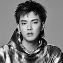 Kris Wu Kpop Profile - Kpopmap - Kpop, Kdrama and Trend Stories Coverage