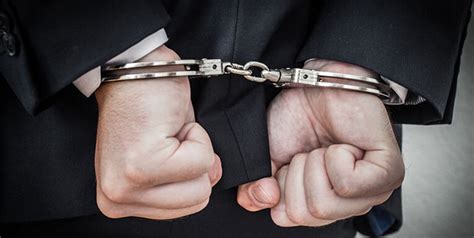 Is Theft A Felony Or Misdemeanor In New Jersey Bhatt Law Group
