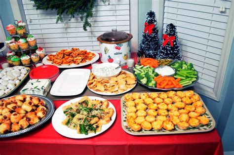 Christmas Food Packages 2023 Best Ultimate The Best Famous Christmas