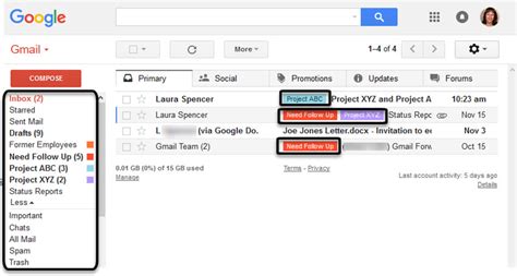 32 How To Remove Important Label In Gmail Labels Design Ideas 2020