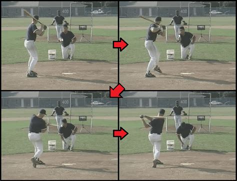 Baseball Hitting Drills Using Whiffle Ball To Improve At Baseball