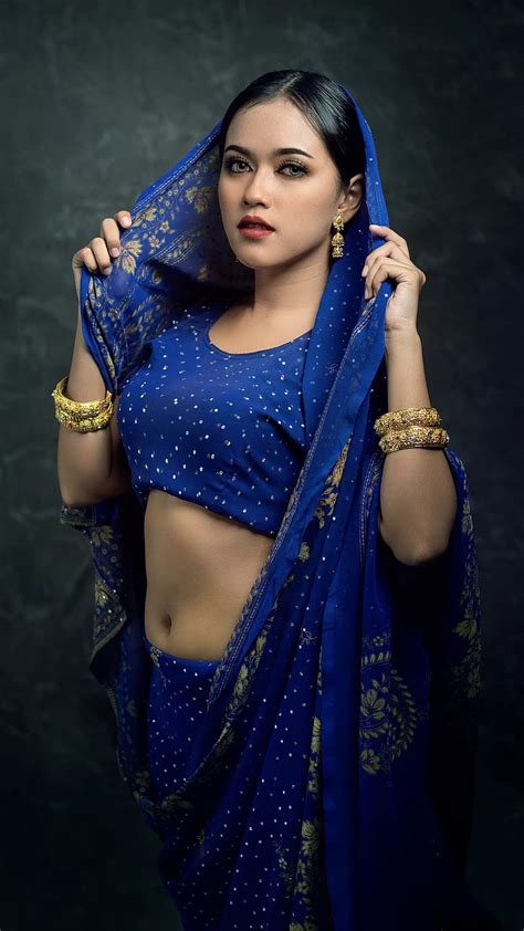 hot indian girl mobile wallpaper