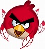 Mighty Feathers Red | Angry Birds Wiki | Fandom
