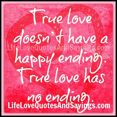 Funny Quotes About True Love Quotesgram