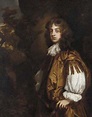 Henry FitzRoy, Duke of Grafton, son of Charles II - Google Search ...