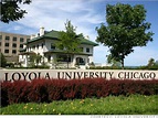 Best for family business - Loyola University of Chicago (4) - FORTUNE ...