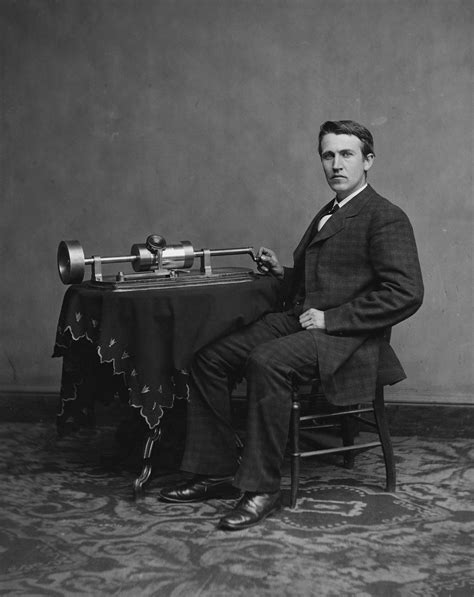 Fileedison And Phonograph Edit1 Wikipedia The Free Encyclopedia