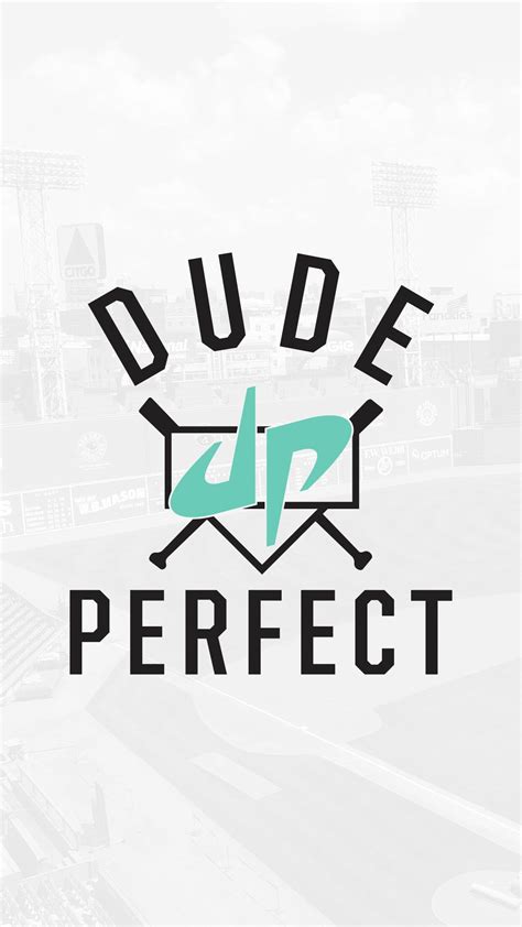 Dude Perfect Wallpapers 19 Images Inside