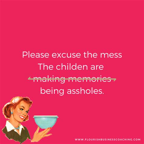 Funny 50s Housewife Quotes And Memes For Mumsmoms With A